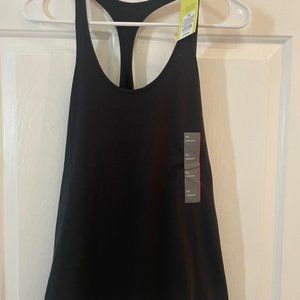 All In Motion Workout Tank Tops